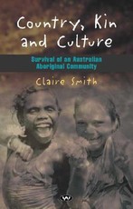 Country, Kin and Culture