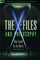 The X-Files and Philosophy