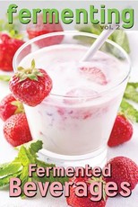 Fermenting vol. 2