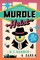 Murdle Heist