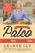Part-Time Paleo