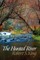 The Hunted River, 2nd ed.