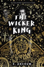 The Wicker King