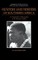 Hunters and Herders of Southern Africa