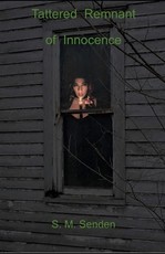 Tattered Remnant of Innocence