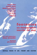 Footnotes