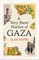 A Very Short History of Gaza