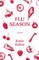 Flu Season