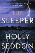 Sleeper