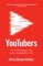 YouTubers