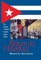 Return to Havana