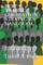 Best Traffic Generation Strategies Handbook