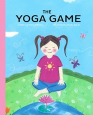 The Yoga Game