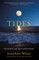 Tides