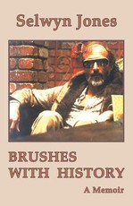 Brushes with History