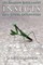 101 Amazing Facts About Insects