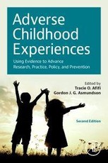 Adverse Childhood Experiences