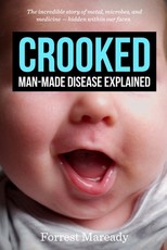 Crooked