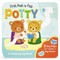 Potty