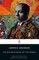 The Mis-Education of the Negro
