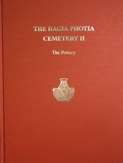 The Hagia Photia Cemetery II