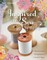 Inspired to Sew by Bari J.