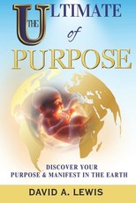 The Ultimate of Purpose