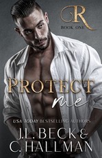 Protect Me