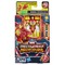 MARVEL MECH STRIKE 3.0 figūrėlė, 10 cm