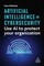 Artificial Intelligence in Cybersecurity