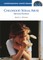 Childhood Sexual Abuse