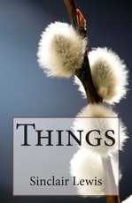 Things