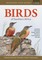 Birds of Southern Africa: Fifth Revised Edition
