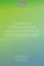Corporate Environmental Accountability in International Law 2e