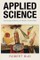 Applied Science