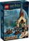 LEGO Harry Potter Hogwarts Castle Boathouse