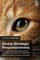 Global Strategic Responsiveness