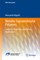 Metallo-Supramolecular Polymers