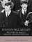 Lennon-McCartney