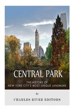 Central Park