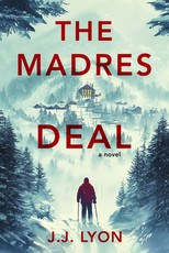 The Madres Deal