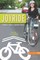 Joyride