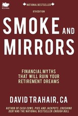 Smoke and Mirrors