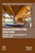 Glulam Materials and Structures