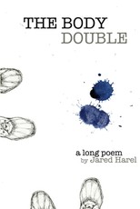 The Body Double