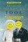 Breaking The Marriage Idol