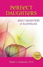 Perfect Daughters