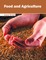 Food and Agriculture