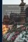 Das Buch Weinsberg, Kölner Denkwürdigkeiten Aus Dem 16. Jahrhundert Bearb. Von K. Höhlbaum (f. Lau, J. Stein)