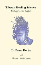 Tibetan Healing Science